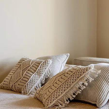 Apartment Le Cocon Thonon-les-Bains